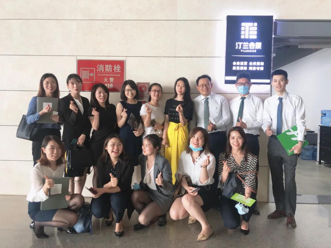 1590629396625856.jpg 1.jpg