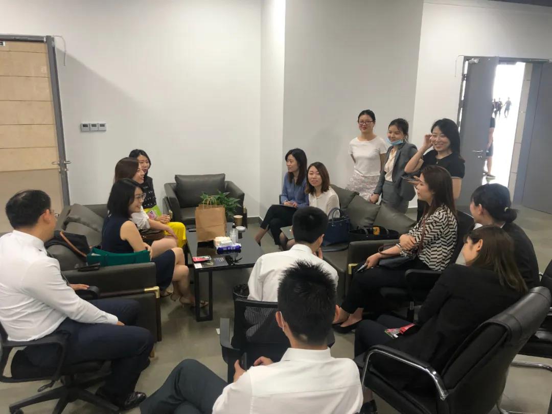 1590629460576009.jpg 4.jpg