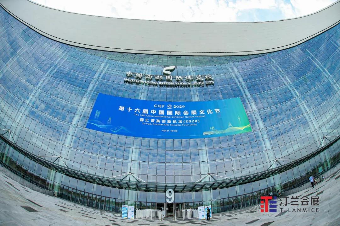 1601256378744407.jpg 1.jpg