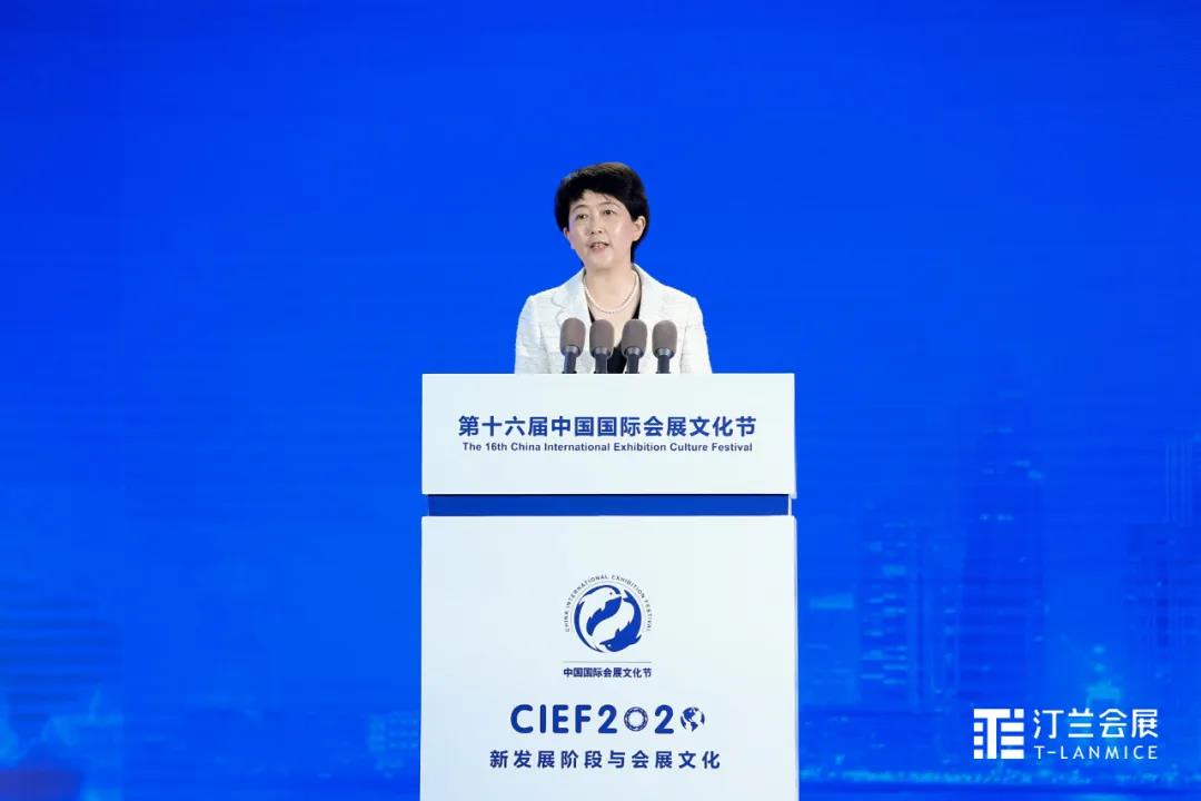 1601256712200539.jpg 3.jpg