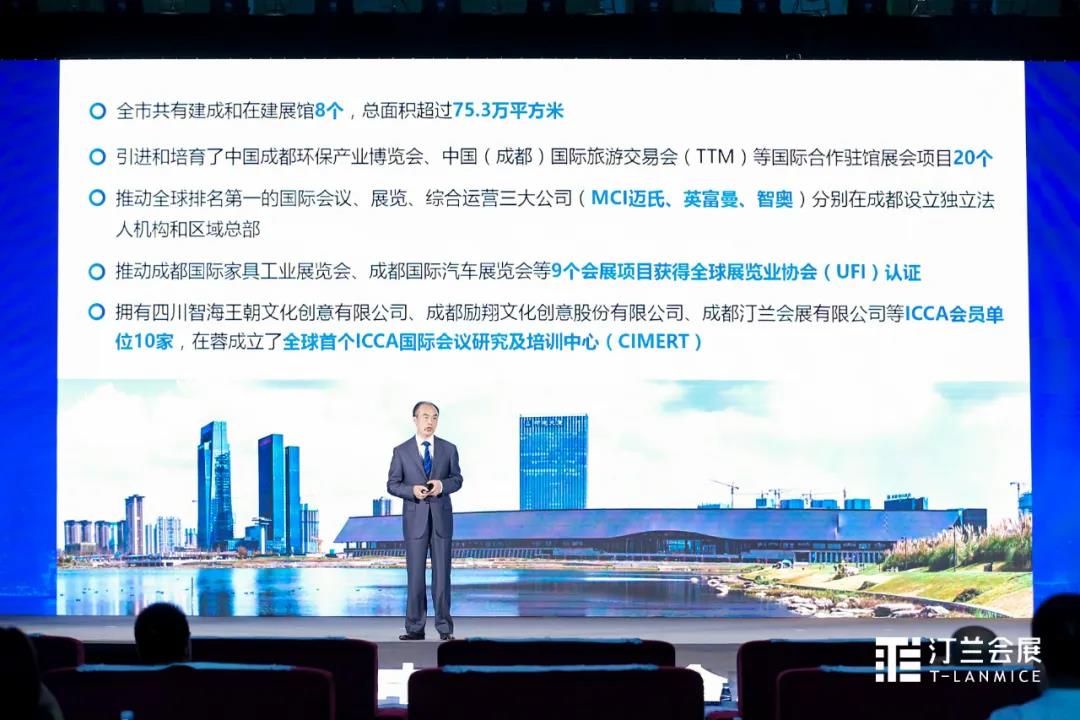 1601256782100395.jpg 4.jpg