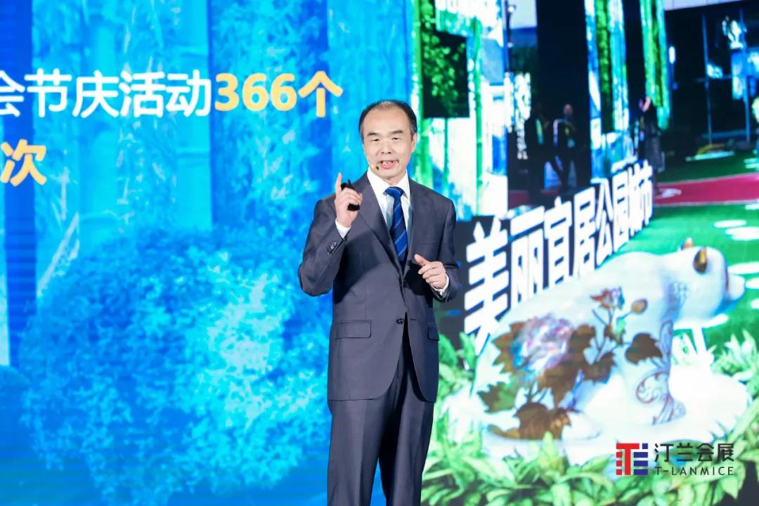 1601256792262778.jpg 5.jpg