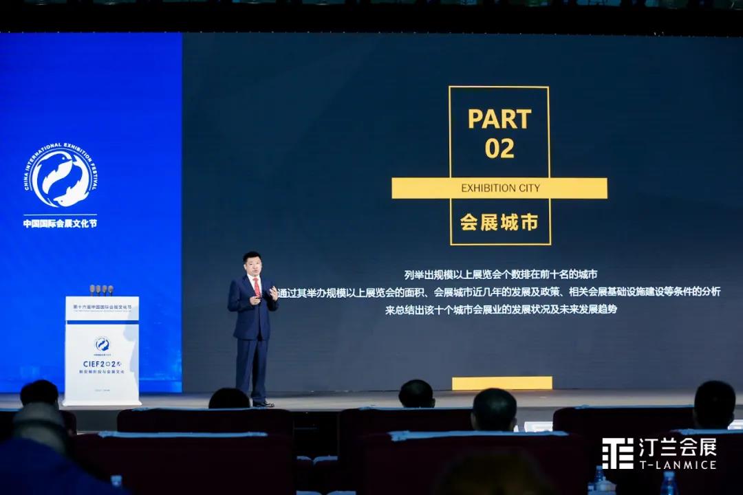 1601256850513469.jpg 6.jpg