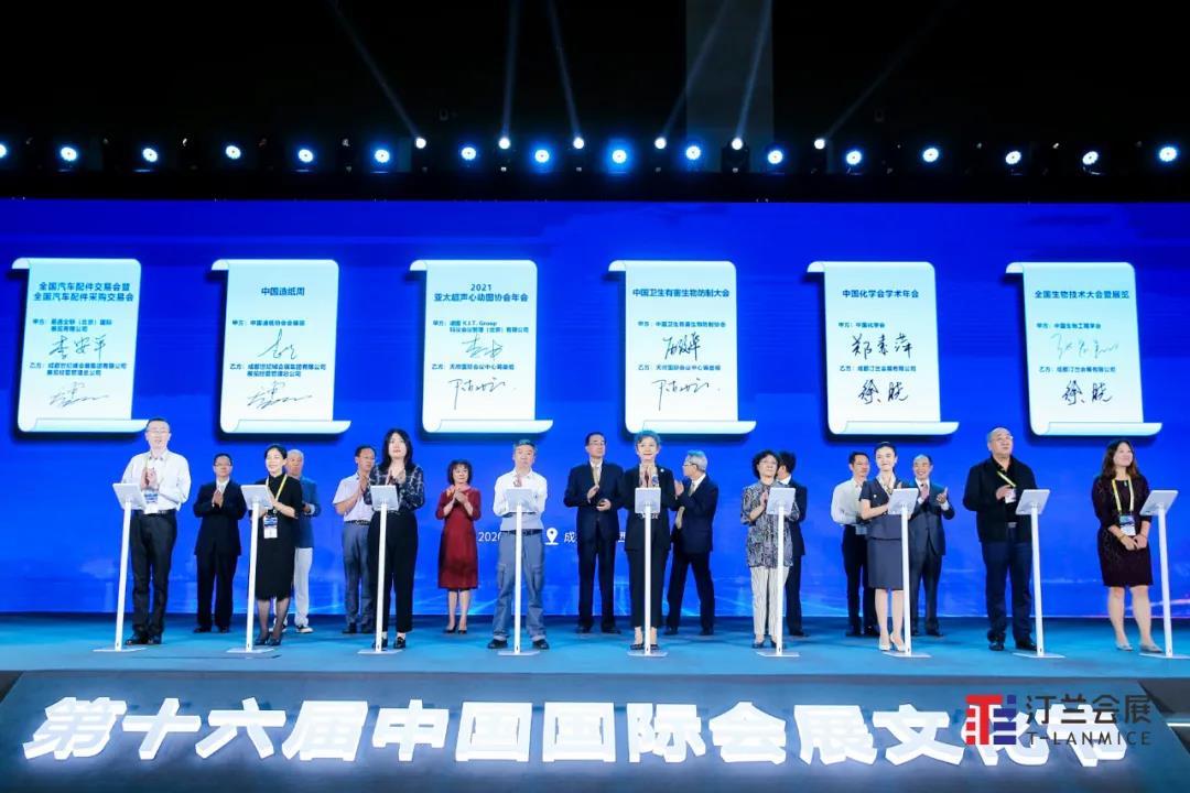 1601257086715352.jpg 7.jpg