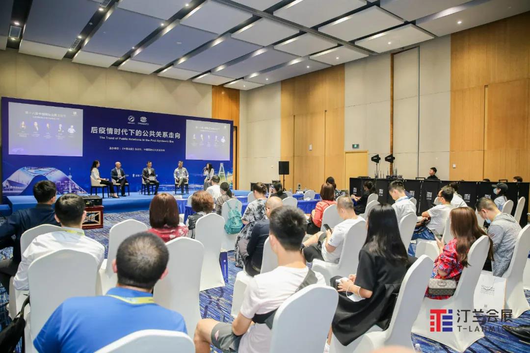 1601258175661603.jpg 10.jpg