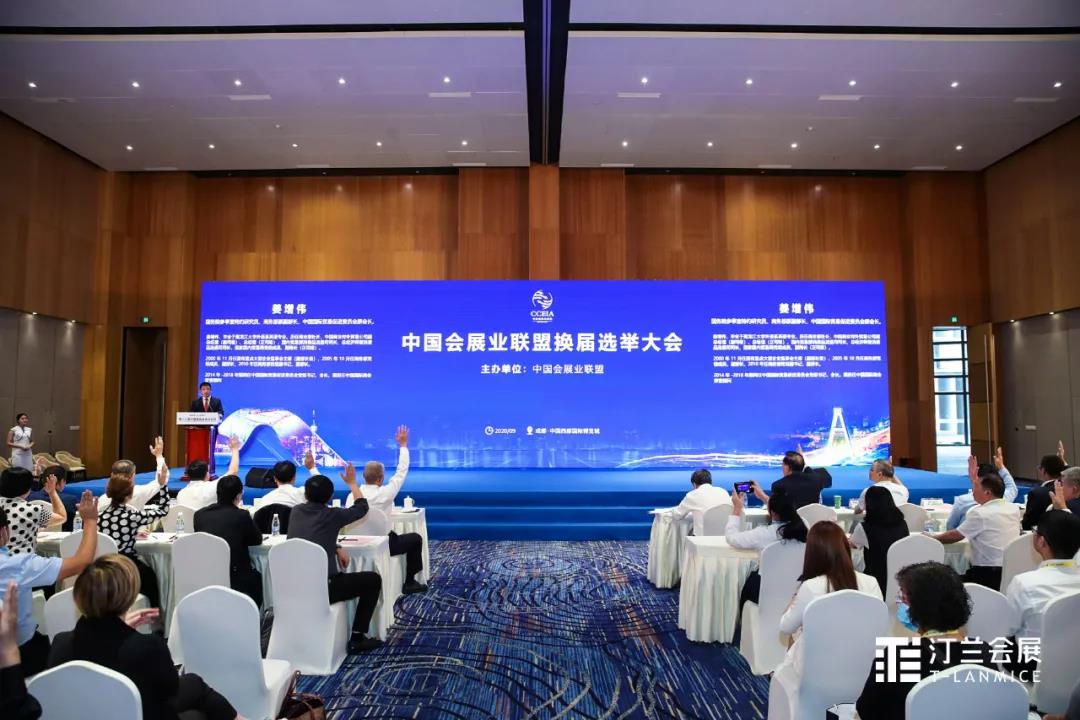 1601258203427681.jpg 11.jpg