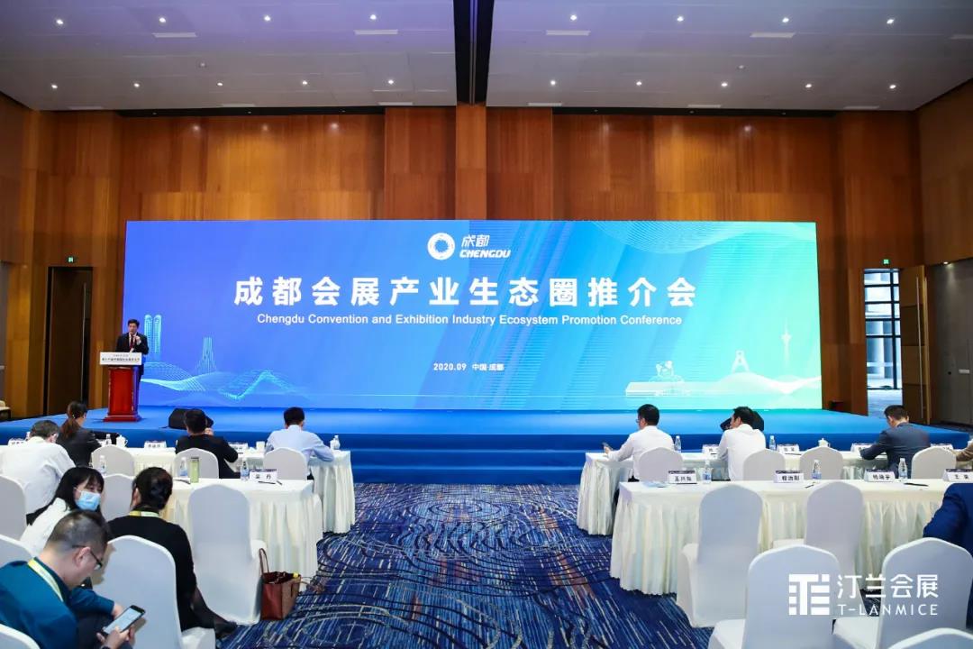 1601258254331302.jpg 12.jpg