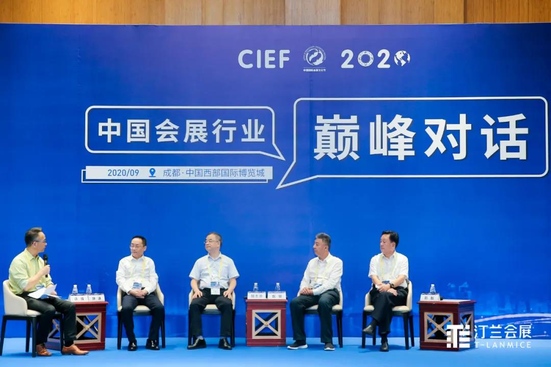 1601258274113072.jpg 13.jpg