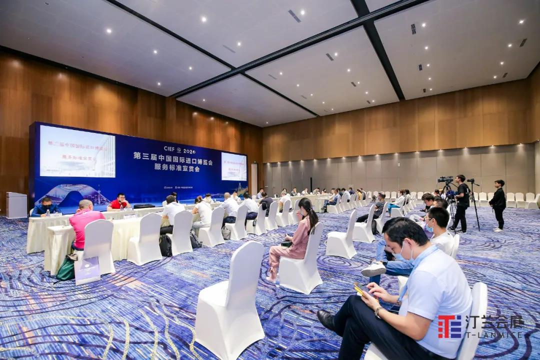 1601258294643669.jpg 14.jpg