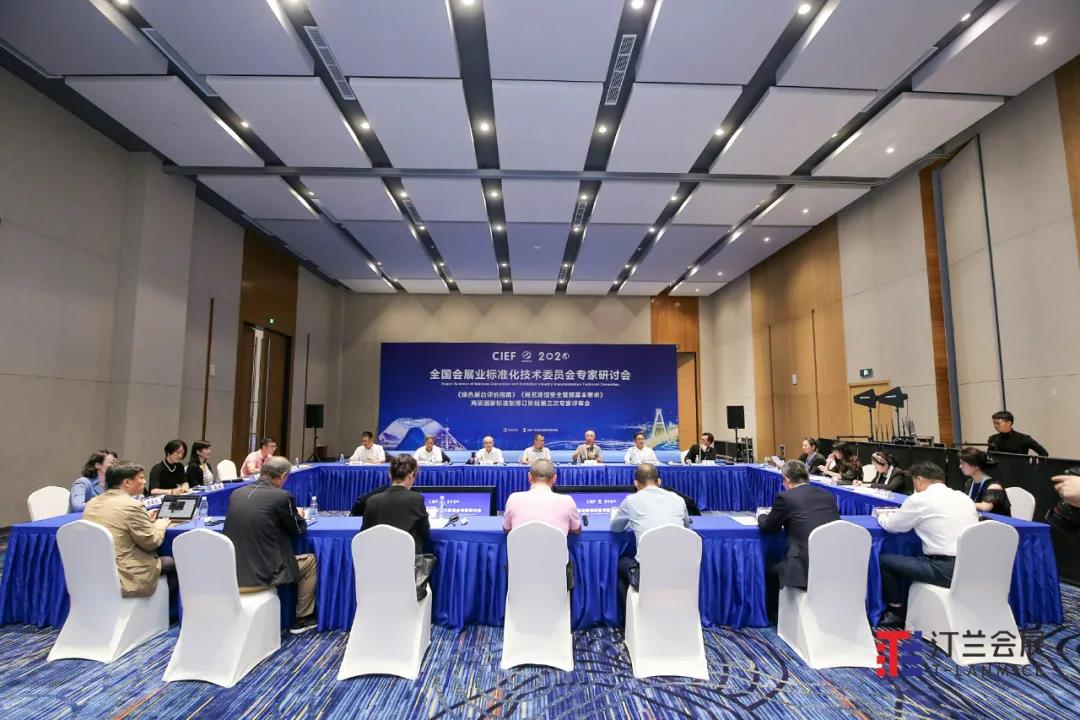 1601258356334746.jpg 16.jpg