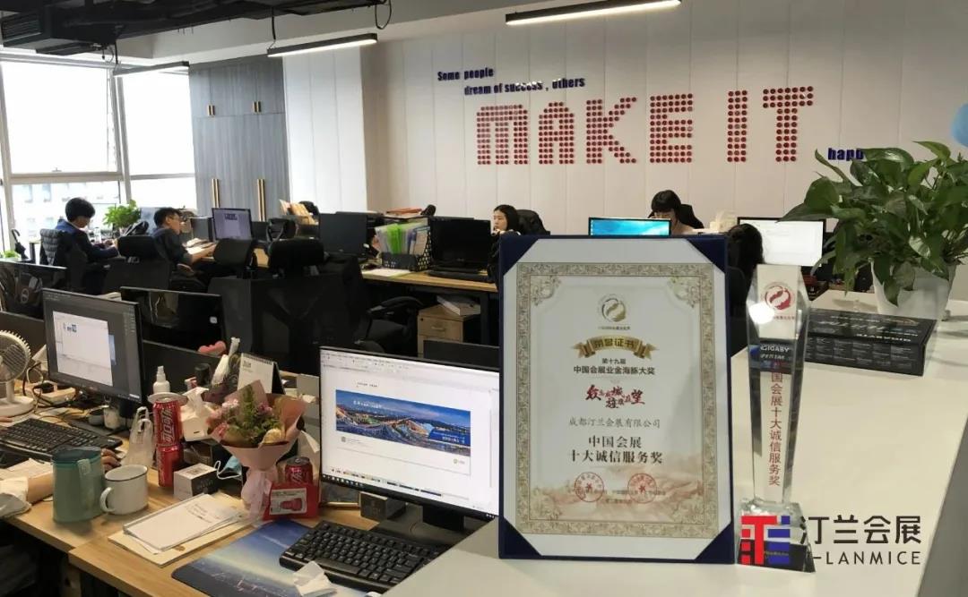 1601258506586767.jpg 18.jpg