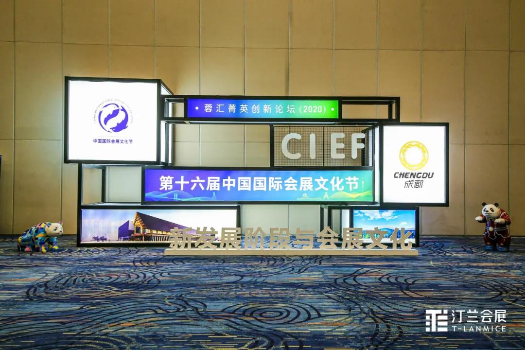 1601258651212680.jpg 19.jpg