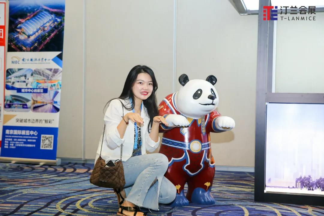 1601258658990174.jpg 20.jpg