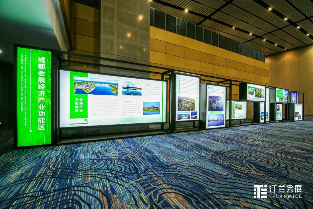 1601258983410228.jpg 21.jpg