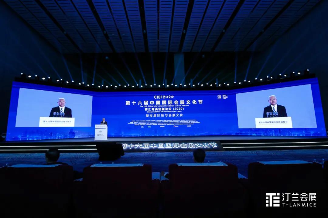 1601259013844658.jpg 22.jpg