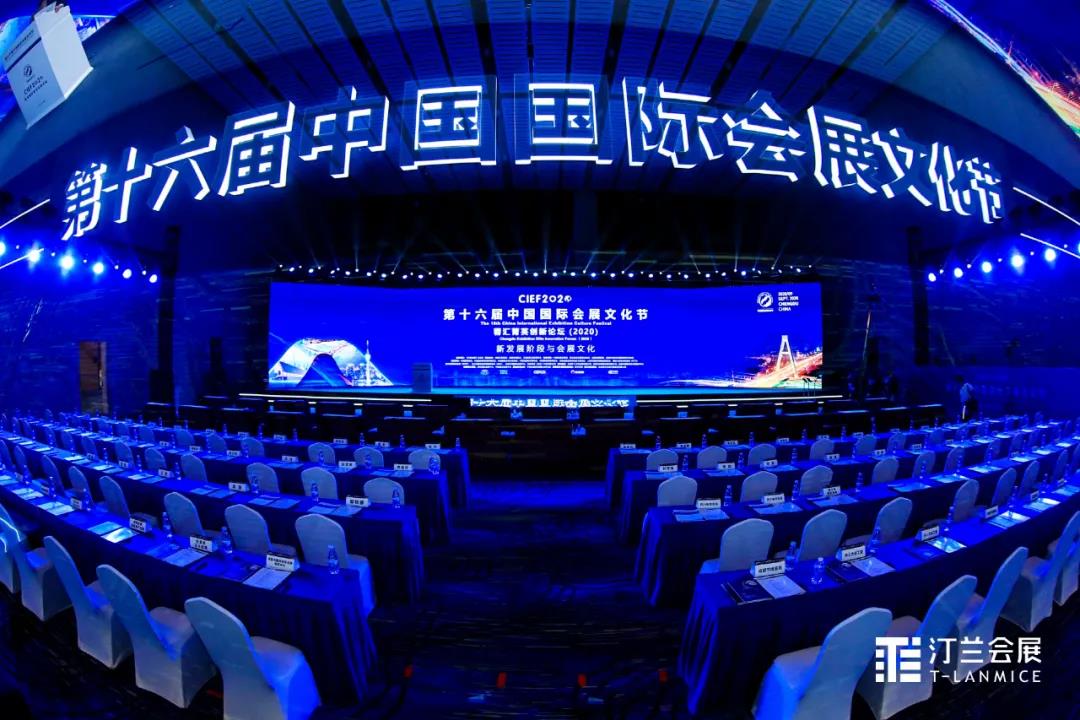 1601259042474020.jpg 23.jpg