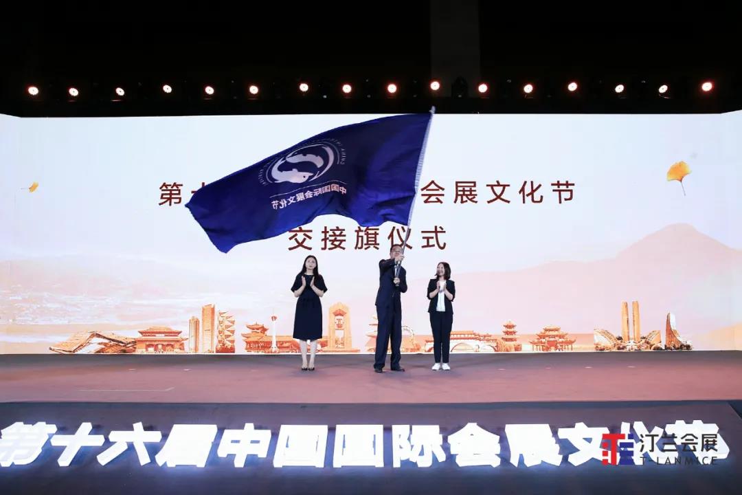 1601259118452521.jpg 26.jpg