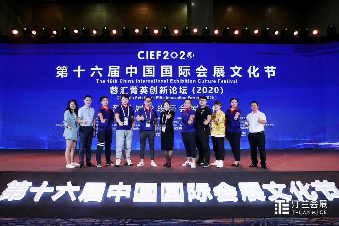 1601259151817299.jpg 27.jpg