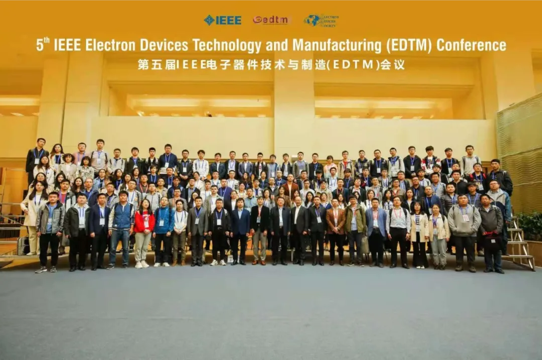 1618285624700647.png 1.png