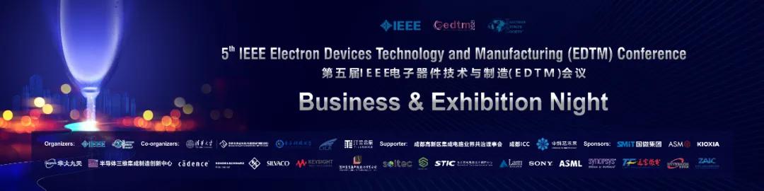 1618285700691032.jpg 2.jpg