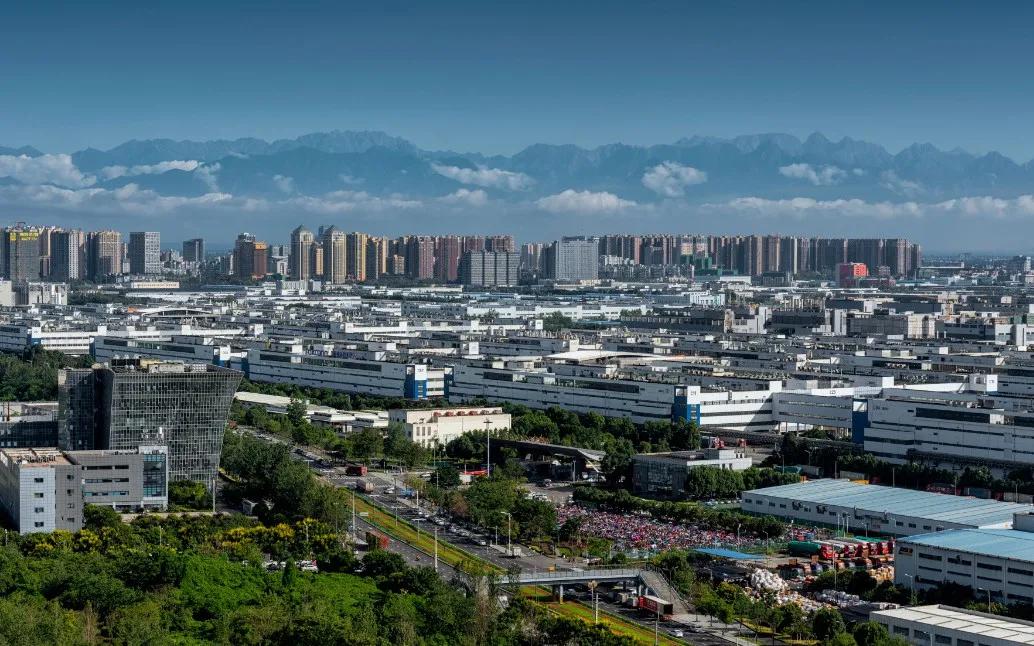 1618285881508504.jpg 3.jpg