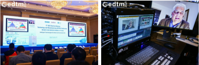 1618285979438968.png 11111.png