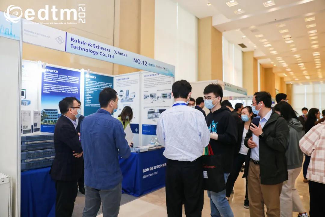 1618286027438481.jpg 4.jpg