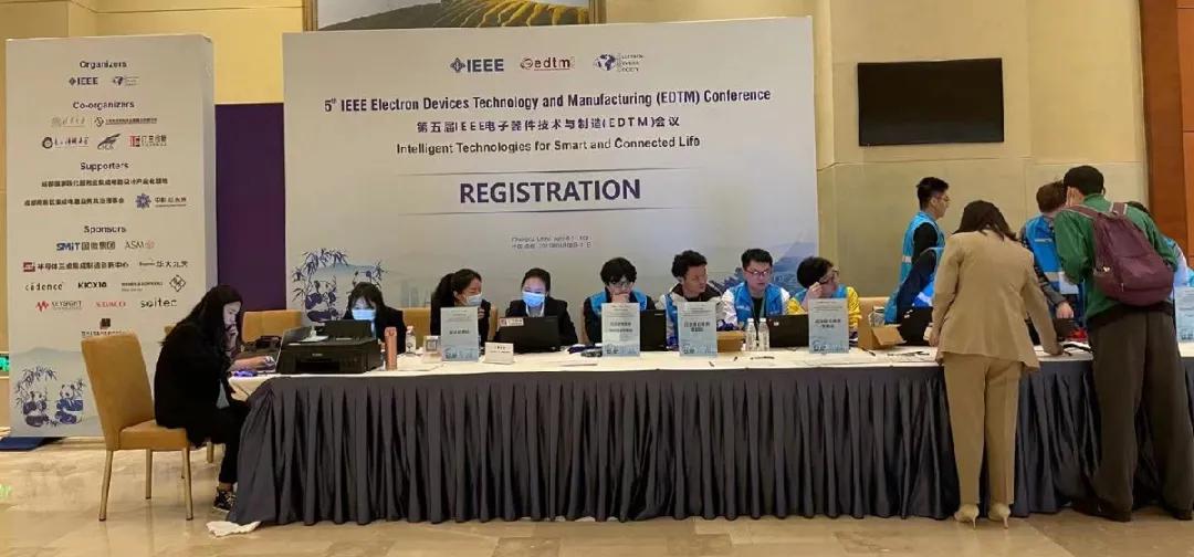 1618286084743487.jpg 6.jpg