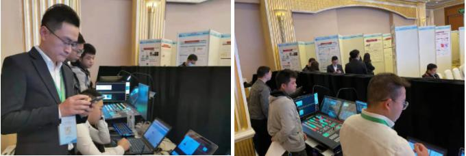 1618286096511018.jpg 7.jpg