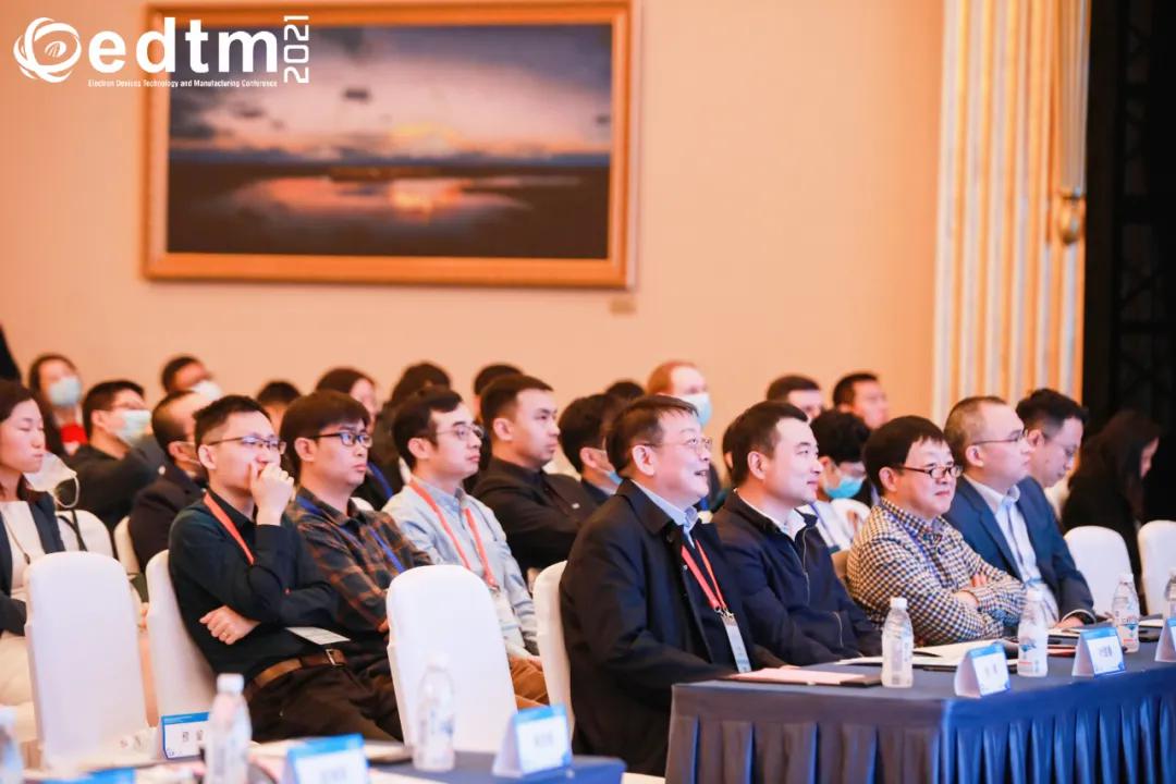 1618286145405452.jpg 9.jpg