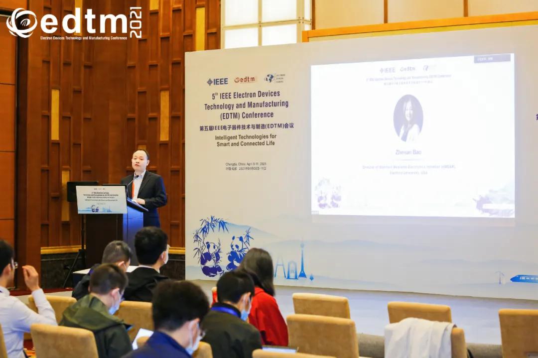 1618286185353603.jpg 10.jpg