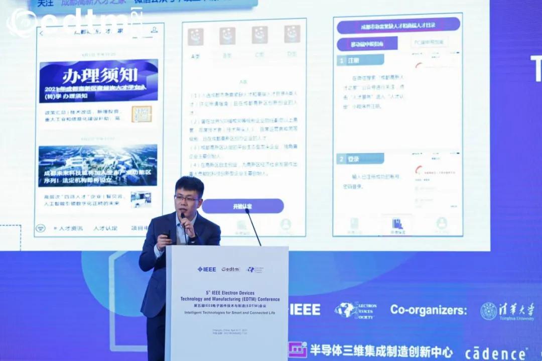 1618286239877209.jpg 11.jpg