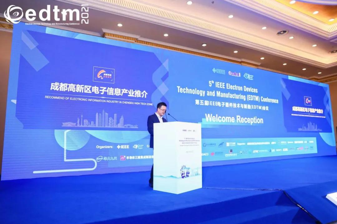 1618286248352749.jpg 12.jpg