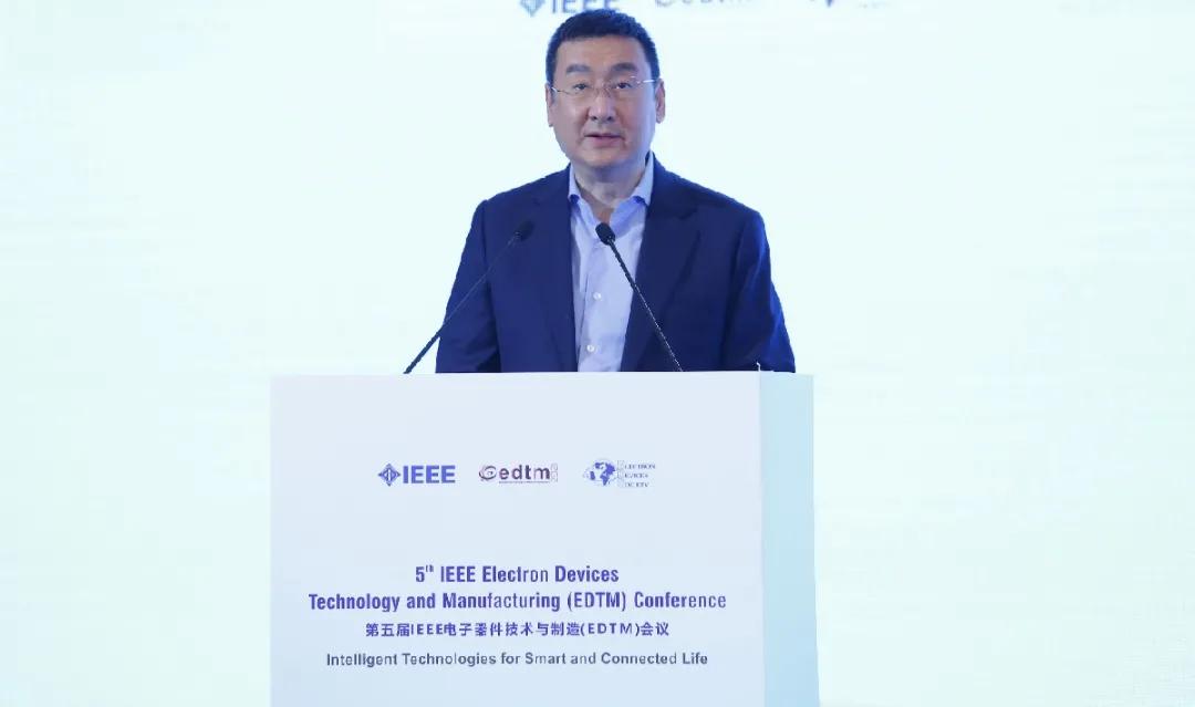 1618286269565927.jpg 13.jpg