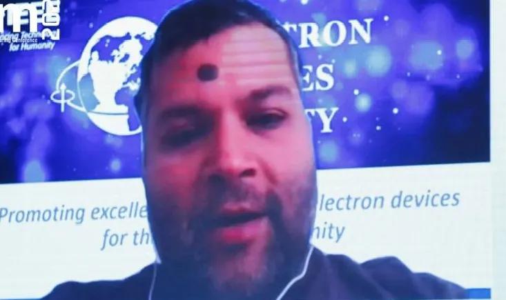 1618286331308414.jpg 14.jpg