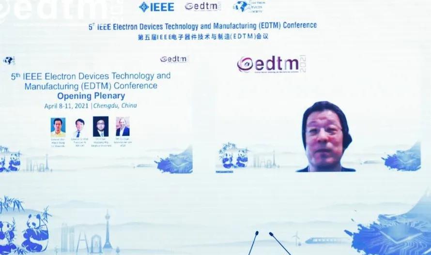 1618286366834807.jpg 15.jpg