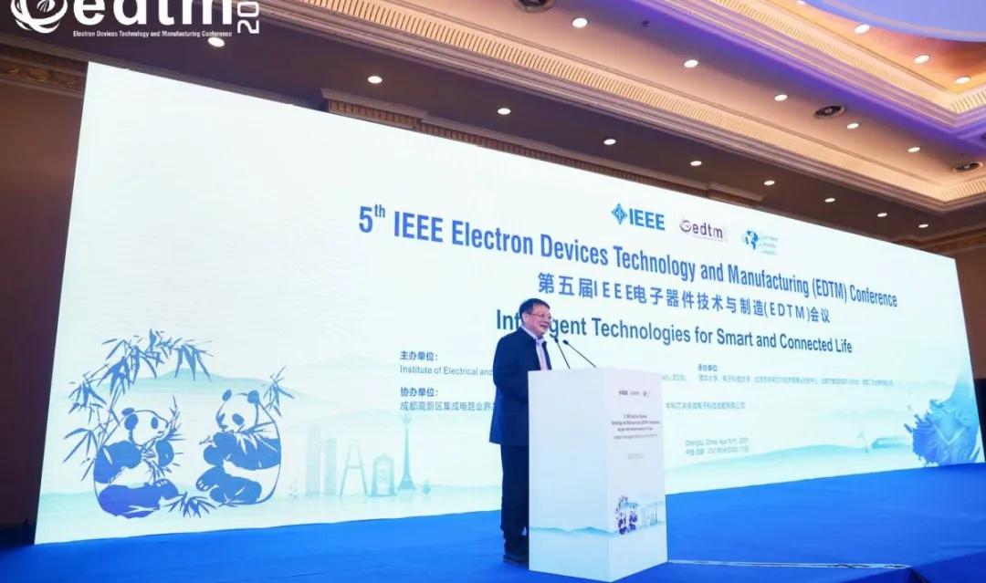 1618286379633477.jpg 16.jpg