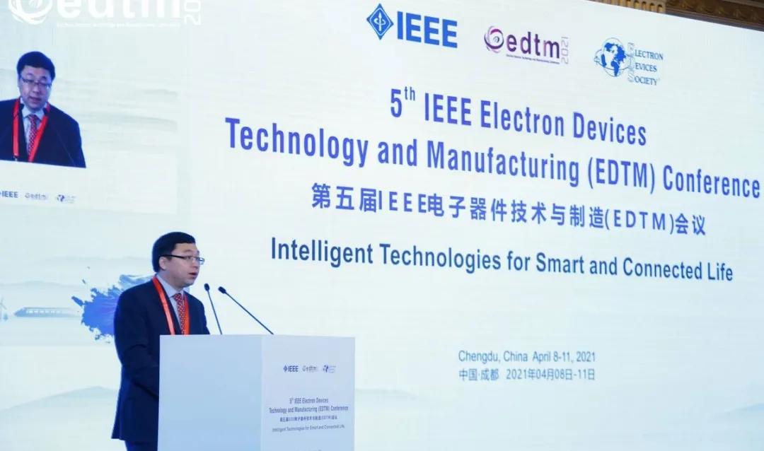 1618286404308833.jpg 17.jpg