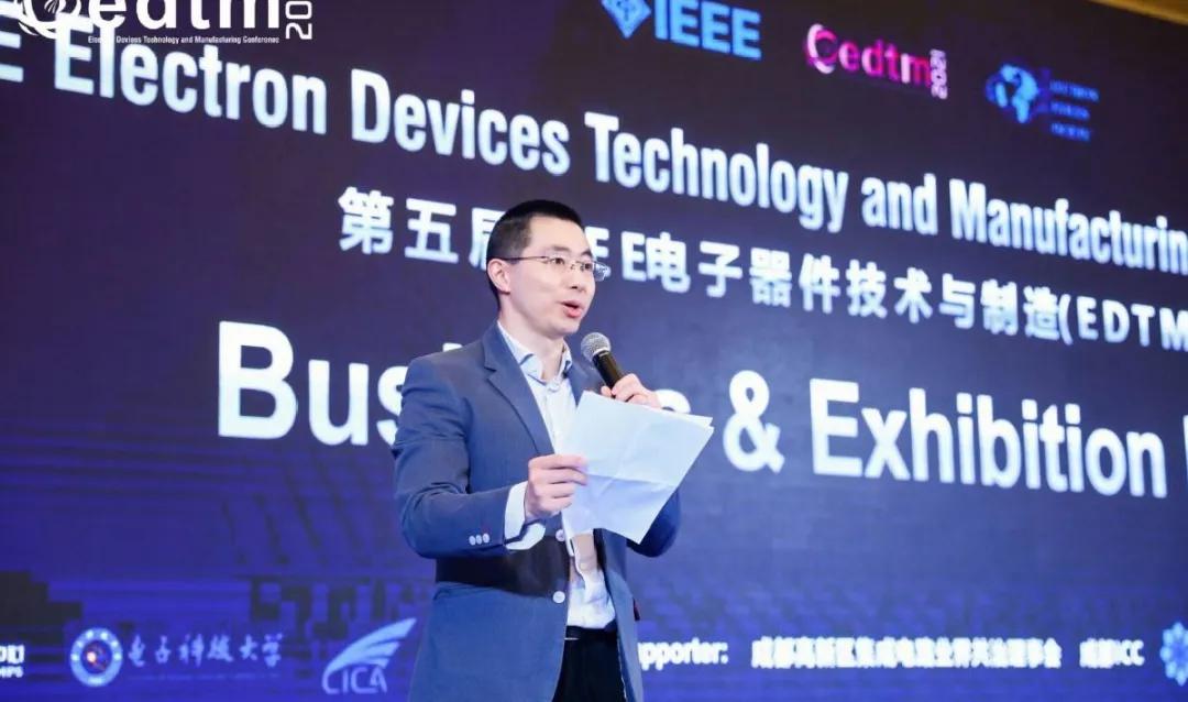 1618286440521092.jpg 18.jpg