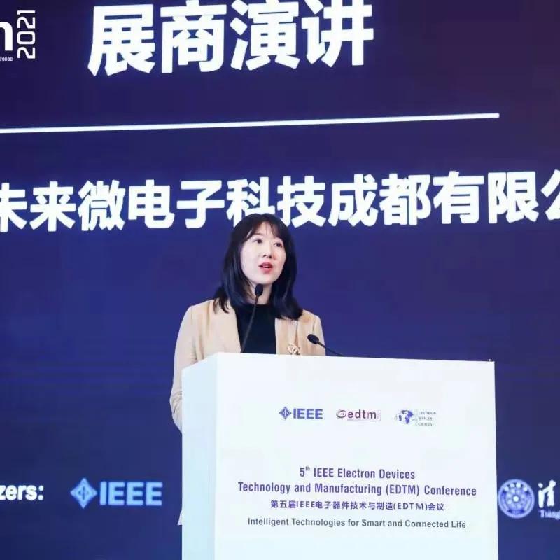 1618286744930775.jpg 19.jpg