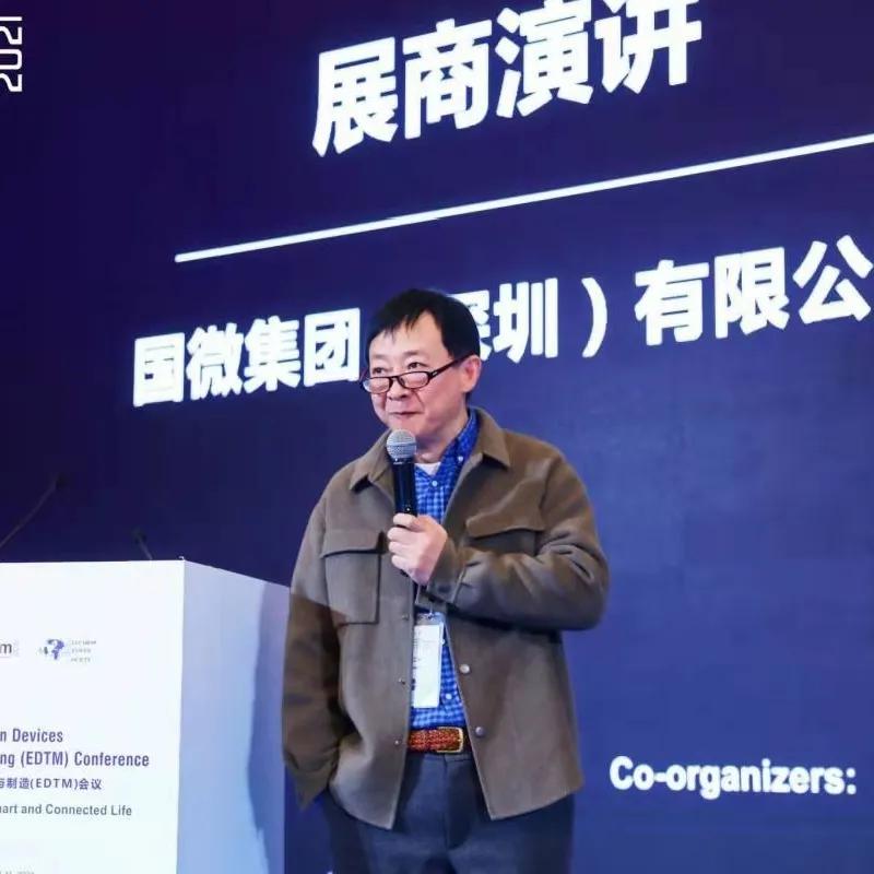 1618286769500734.jpg 20.jpg