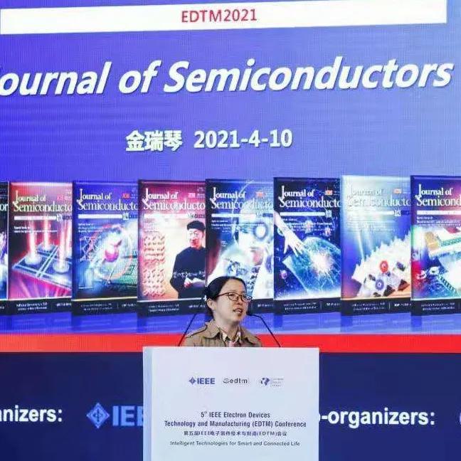 1618286805415068.jpg 24.jpg