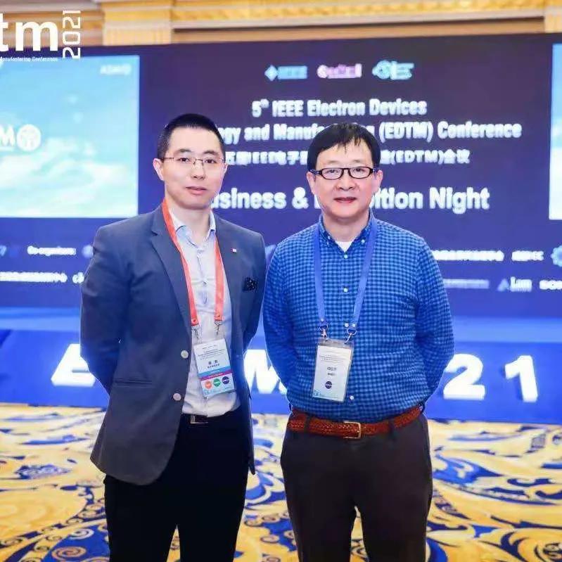 1618286868574387.jpg 25.jpg