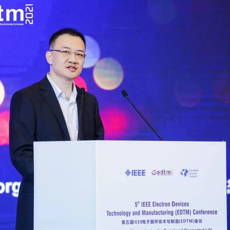 1618286881742648.jpg 26.jpg