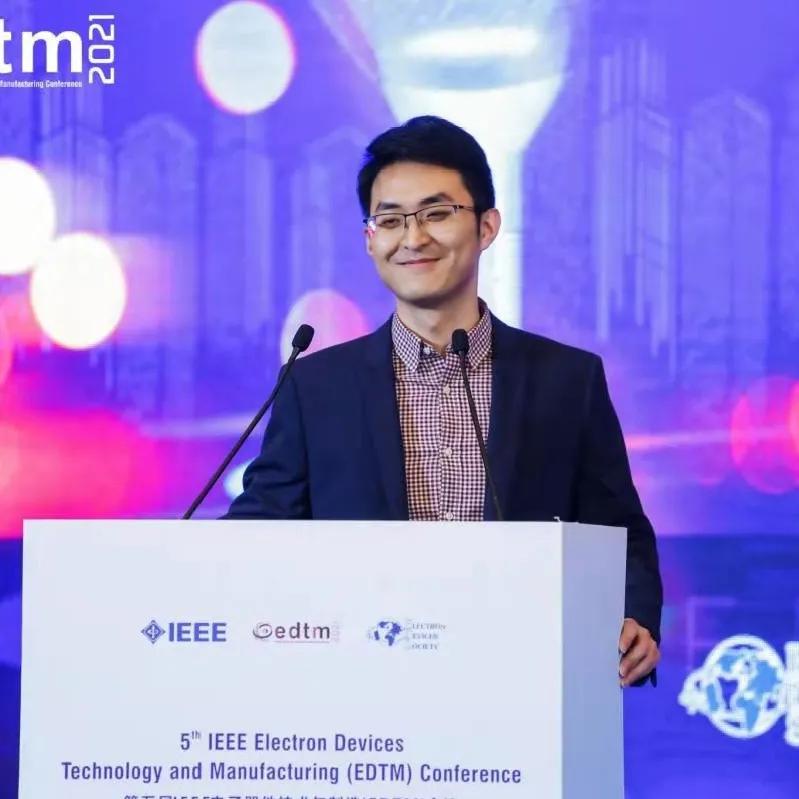 1618286890958082.jpg 27.jpg