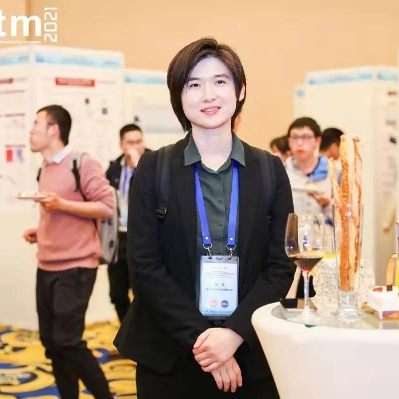 1618286911186989.jpg 28.jpg