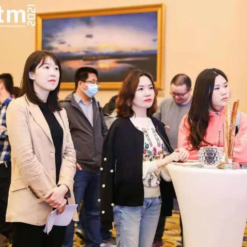 1618286918745019.jpg 29.jpg