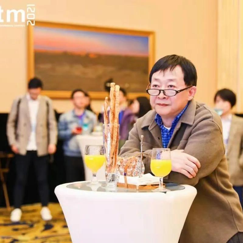 1618286926178292.jpg 30.jpg