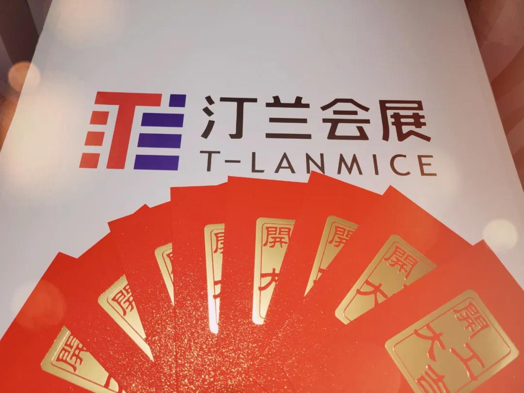 微信图片_20220209145550.jpg