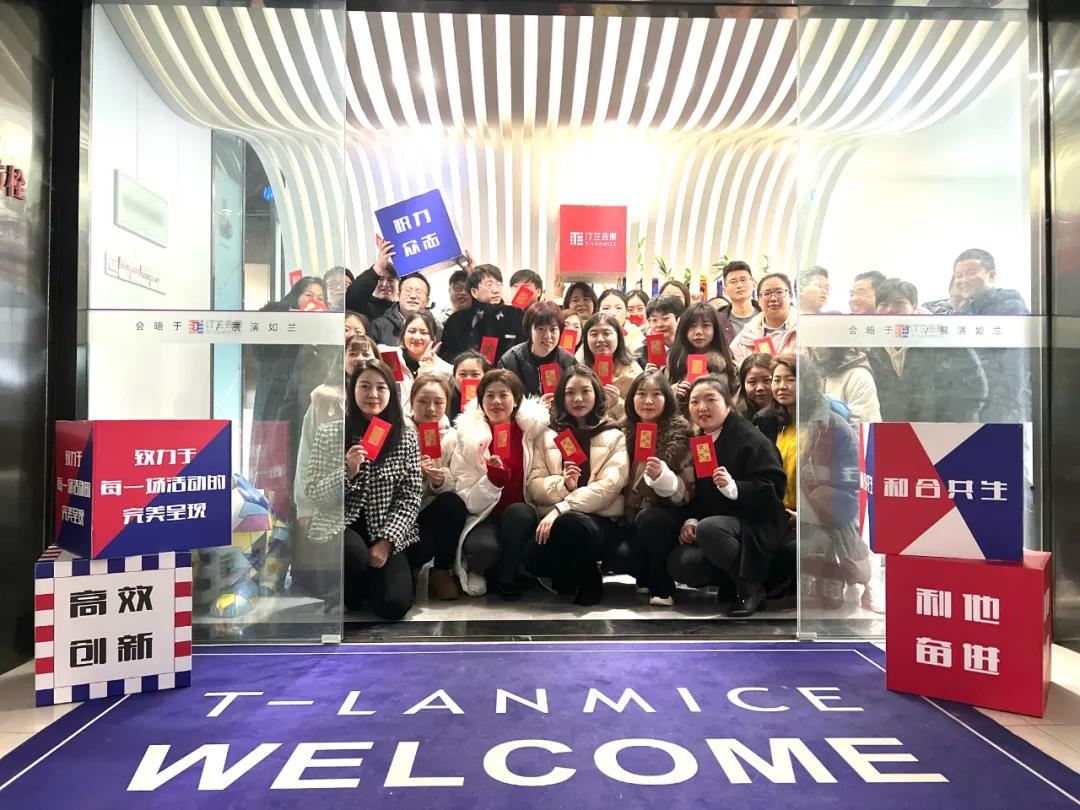 微信图片_20220209145600.jpg